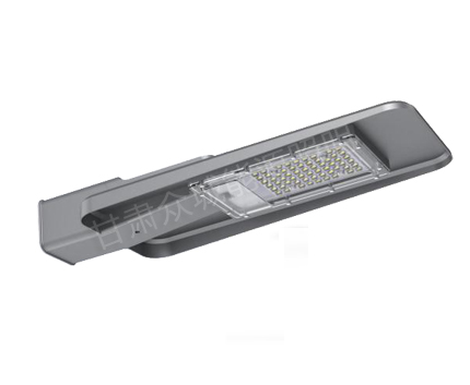 额敏金爷LED灯具