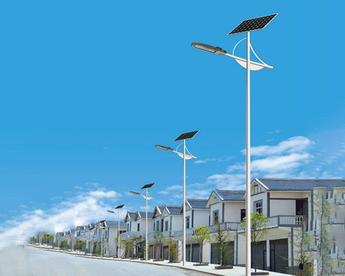 1742827400379537.jpg 额敏太阳能路灯.jpg