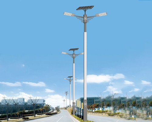 1742827475242030.jpg 额敏太阳能路灯.jpg