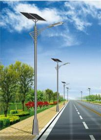 1742827545426759.jpg 额敏太阳能路灯.jpg