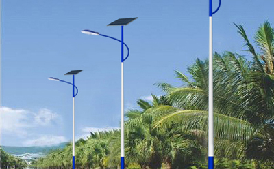 额敏额敏太阳能路灯安装施工流程详解_厂家专业指导 额敏额敏太阳能路灯安装施工流程详解_厂家专业指导