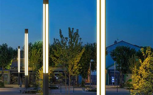 太阳能额敏景观灯定制常见问题与解决方案 太阳能额敏景观灯定制常见问题与解决方案