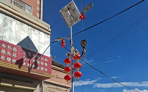 节能率翻倍:额敏智慧路灯选单灯控制器实战指南 节能率翻倍:额敏智慧路灯选单灯控制器实战指南