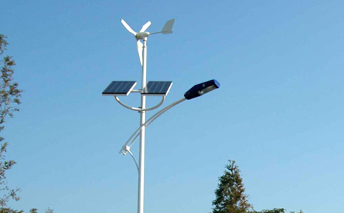 城市升级选额敏智慧路灯:5G基站整合方案 城市升级选额敏智慧路灯:5G基站整合方案