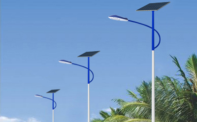 额敏兰州额敏额敏太阳能路灯批发价格受哪些因素影响？一文看懂采购关键